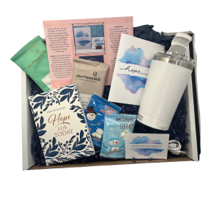 Prepay - SIGNATURE 6 Month Gift Box Subscription