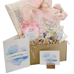 SIGNATURE 3 Month Gift Box Subscription